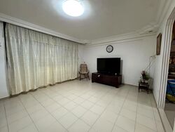 Blk 511 Bukit Batok Street 52 (Bukit Batok), HDB 4 Rooms #573733431